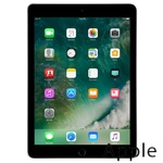 Ремонт iPad 7 в Владимире