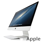 Ремонт iMac 21.5” (A1418) в Владимире