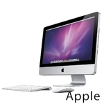 Ремонт iMac 21.5” (A1311) в Владимире