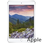 Ремонт Apple iPad mini 2 в Владимире