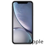 Ремонт iPhone XR в Владимире