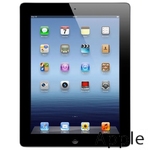 Ремонт Apple iPad 3 в Владимире