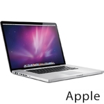 Ремонт MacBook Pro 13” (A1278) в Владимире