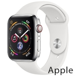 Ремонт Apple Watch Series 4 в Владимире