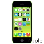 Ремонт iPhone 5c в Владимире