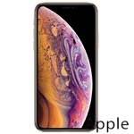 Ремонт iPhone XS в Владимире