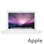 Ремонт Apple MacBook 13 в Владимире