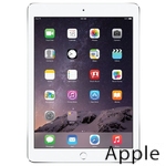 Ремонт Apple iPad Air 2 в Владимире