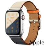 Ремонт Apple Watch Hermes в Владимире