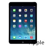 Ремонт iPad mini в Владимире