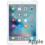 Ремонт Apple iPad Air в Владимире