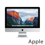 Ремонт iMac 21.5” (2017г.) в Владимире