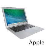 Ремонт MacBook Air 11” (A1237, A1304) в Владимире