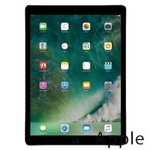 Ремонт Apple iPad Pro 12.9 в Владимире