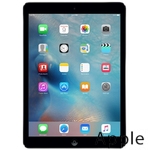 Ремонт iPad Air в Владимире