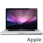 Ремонт MacBook Pro 17” в Владимире