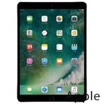 Ремонт Apple iPad Pro 10.5 в Владимире