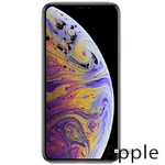 Ремонт iPhone XS Max в Владимире